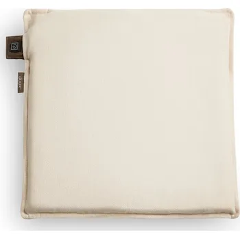 Polštář Duux Mellow sedák DXLV51