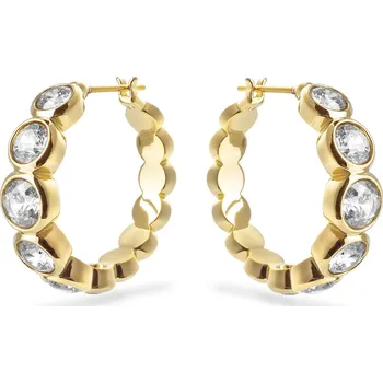 Náušnice SWAROVSKI 5711483