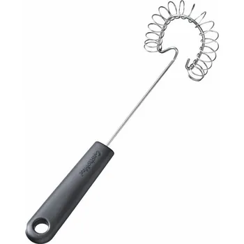 ORTHEX Metla spirálová 28 cm