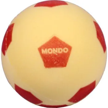 Dětský míč Sedco Soft 140 molitanový míč multipack 4 ks