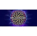Who Wants To Be A Millionaire - PC DIGITAL