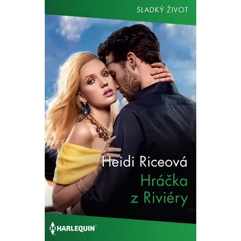 Hráčka z Riviéry Ekniha