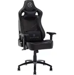 Rapture IRONCLAD šedá