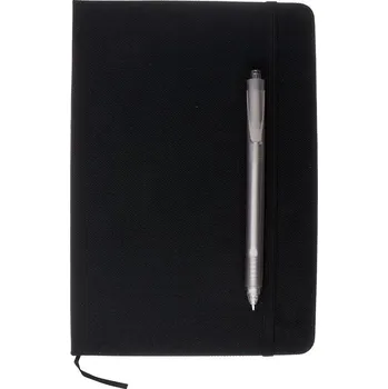 MPM Quality Blok Valentina A5 G01.4365.90