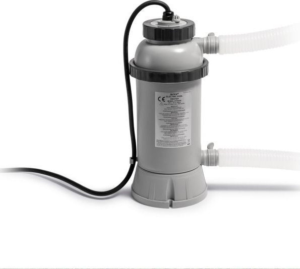Intex 28684 Elektrický ohřívač vody