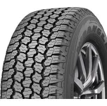 Goodyear Wrangler AT Adventure 205/80 R16 110 S XL