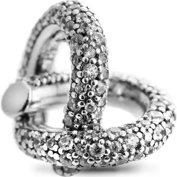 PANDORA 793771C01 (Ag925/1000, 3,6 g)