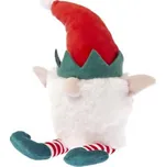 Ferribiella Vánoční skřítek