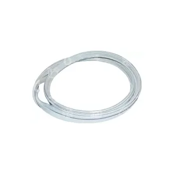 Domácí spotřebič těsnění dveří sušičky CANDY, 40001055, 40005393