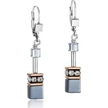 COEUR DE LION visací náušnice 4015/20-0730