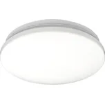 Philips Acuna stropní svítidlo se senzorem LED, 12 W, 2700 K, bílé