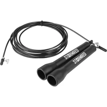 Švihadlo Stormred Švihadlo ocelové 300cm