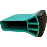 ALVE Patka na stabilizátor EUROSTYL ES 6021 k žebříkům