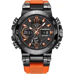 Lige F0077-7 + dárek