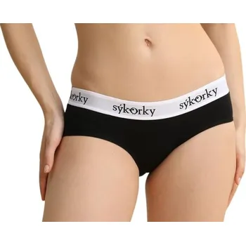 Kalhotky SÝKORKY pro dívky Teens vel. 158