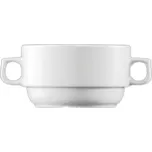 G. Benedikt 6 × Miska na polévku 0,38 l Praha