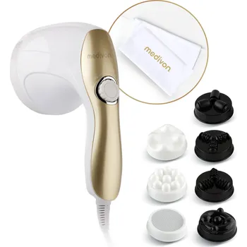 Masážní přístroj Medivon ME-800