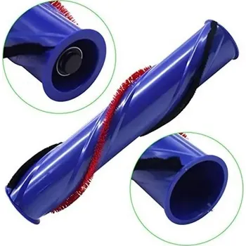 Domácí spotřebič BMK Náhradní rotační válec - kartáč pro vysavače DYSON V6 a V7