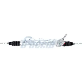 Řídící jednotka Řídicí mechanismus FRECCIA SH22-1075