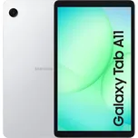 Samsung Galaxy Tab A11 4GB/64GB Silver