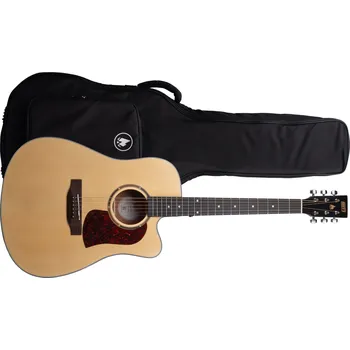 Kytara Henry`s Bonefire HEB102 - natural