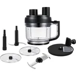 Siguro food processor pro tyčový mixér R8xxSU