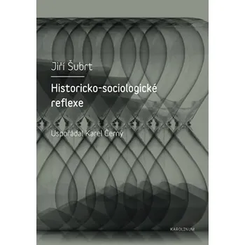 Historicko-sociologické reflexe Ekniha