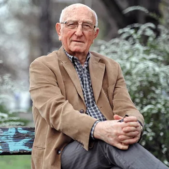 I. A. Gončarov: Oblomov (1966) Audiokniha