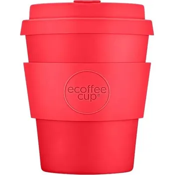Ecoffee Cup Meridian Gate, 180 ml