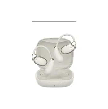 Elektronický slovník a překladač Hlasový překladač Anobic AI VTrans 18