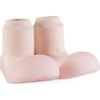 Dětská móda Chameleon Ponožkové botičky Quartz vel. 135