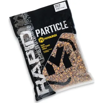 Nástraha Mivardi Partikl Mix Premium 2,5 kg