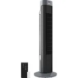 Siguro Velvet Wind P351B