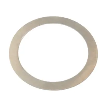 Spojovací materiál motoru podložka 20x0,5