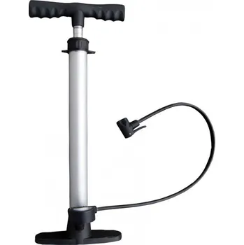 pumpička PREXIM ruční hliníková hustilky