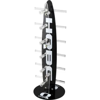 Pouzdro na brýle LONGUS Stojan na brýle HQBC na 6 ks