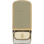 Ajmal Aristocrat Coastal EdP M 75 ml