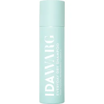 Šampon IDA WARG Everyday Dry Shampoo