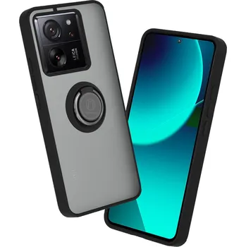 Techsuit - Glinth - Xiaomi 13T Pro - černý