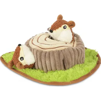 Hračka pro psa P.L.A.Y. Čipmankové