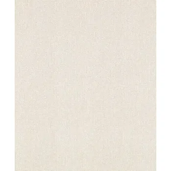 Tapeta RASCH | Vliesová tapeta na zeď My Moments 350128 | 0,53 x 10,05 m | bílá, krémová + Bílá, krémová vliesová tapeta na stěnu 350128 v rozměru 0,53 x 10,05 m