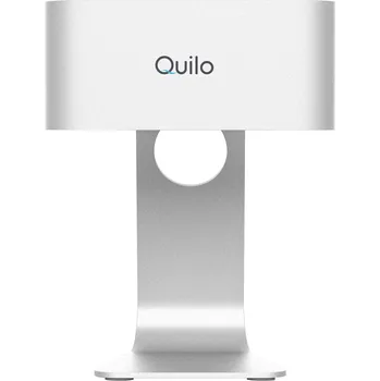 Vysoušeč rukou Quilo Palmz