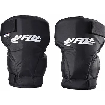 Sport Brankářské chrániče kolen Opus 3251 Youth Velikost: Youth