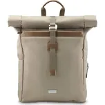 Hama Silvan 16,2", béžový