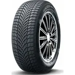 Nexen Winguard Sport 2 SUV 265/70 R16 112 T