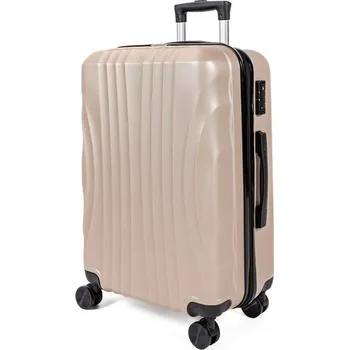 Mifex V83 champagne, malý, 36 l