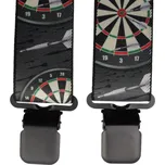 Ewena Kšandy pro milovníky společenských her TK247