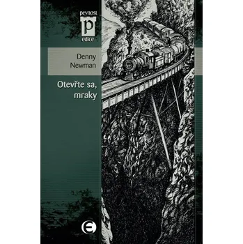 Otevřte sa, mraky Ekniha