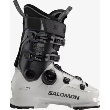 Lyžování Lyžáky SALOMON S/Pro Supra BOA 105 W 25/26 velikost lyžáků 240/245
