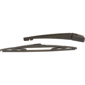 Stěrač ACI rameno zadního stěrače se stírací lištou (ne pro SW)